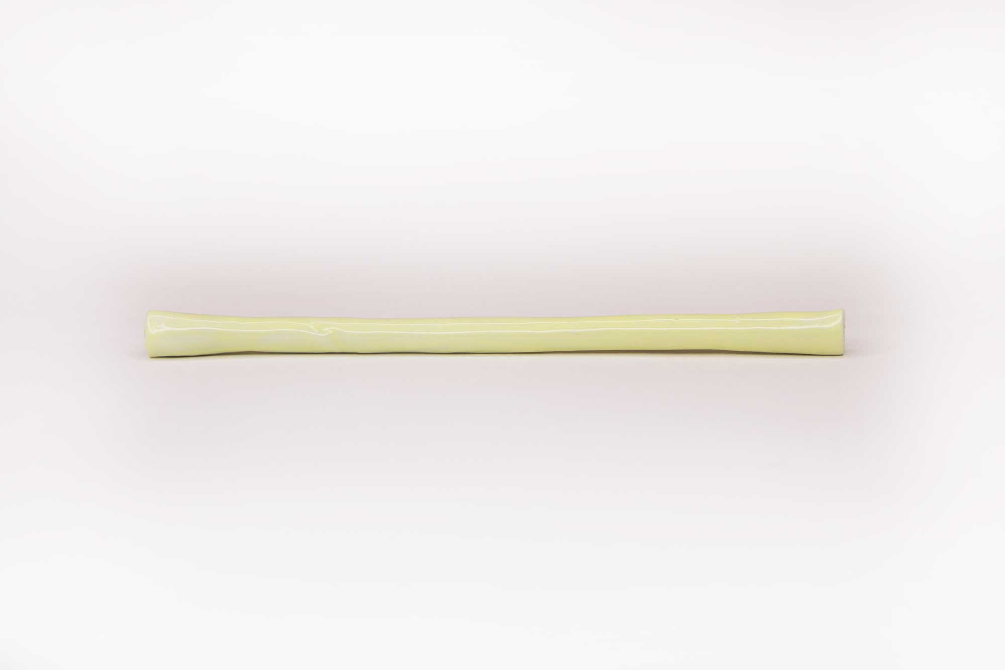 straw – yellow