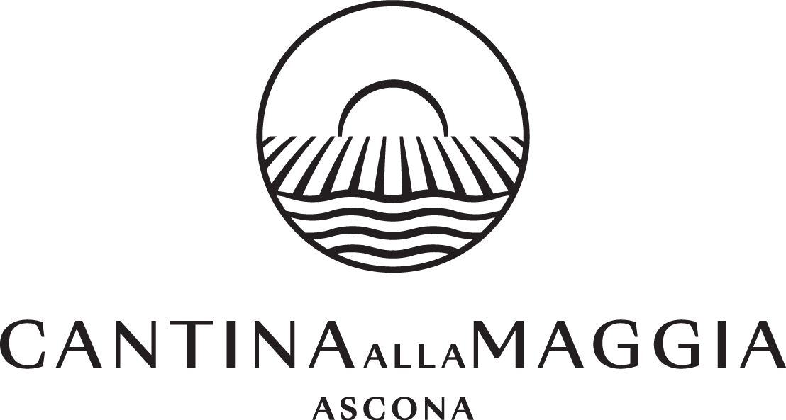 Logo Cantine all maggia